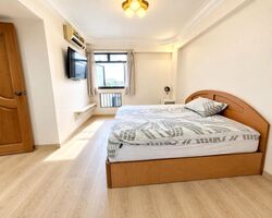Blk 221 Yishun Gardens (Yishun), HDB 5 Rooms #619425211